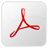 ctd questions.pdf