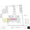 proposal for addition of new studio to existing gym